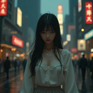 ปล่อยเธอไปกับเขา (Official Music)