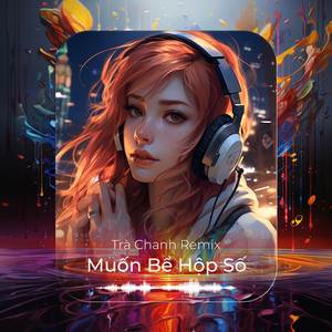 NONSTOP VINAHOUSE 2023 - Bánh Cuốn Dân Chơi Nghe Phát Mê Liền