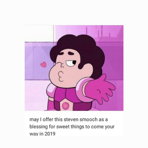 :-P 我也是一个靓仔也没有真的变坏(Prod by.GAGLE)