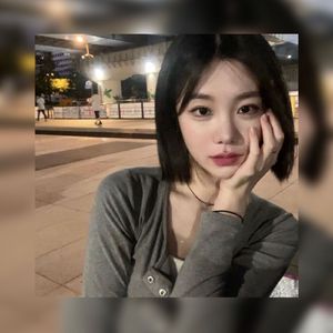 flashlight (Pitch Perfect 2, Sped up Version)