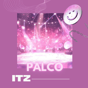 PALCO