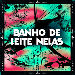 Banho de Leite Nelas