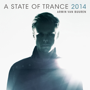 Carthage (Original Mix)
