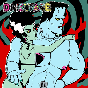 Astro Fantastic