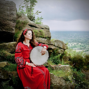 Rozczesała Rozpuściła (Wedding Song)