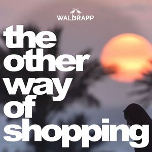 The Other Way of Shopping