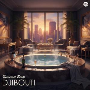 Djibouti (Instrumental)