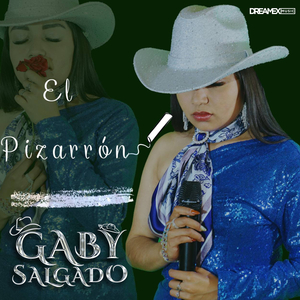 El Pizarrón