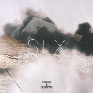 Siix (Ostbahnhof Remix)