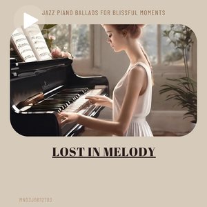 Nightfall in Ophiuchus