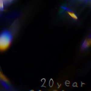 20year
