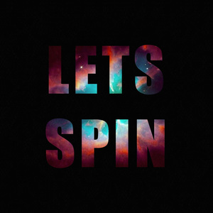 Let's Spin