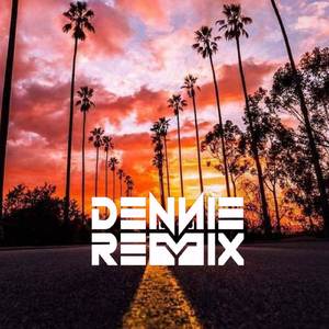 NW ILLUSION MELLOW HARD