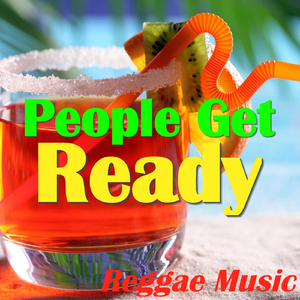 Just When I Needed You Most