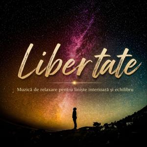 Libertate