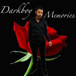 Darkboy Memories