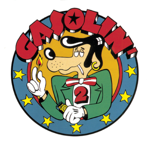 Fi-Fi Dong (Album Version)