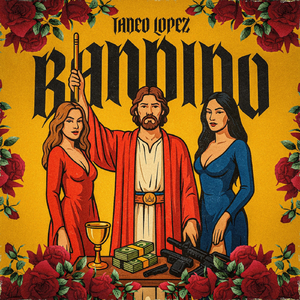 Bandido