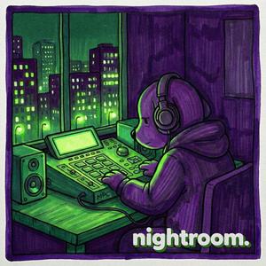 nothing fits anymore