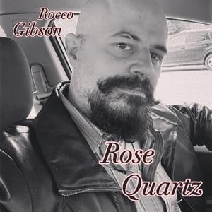 Guanciale E Pancetta