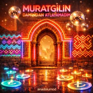 Muratgilin Damından Atlayamadım Club