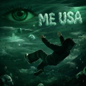 ME USA (feat. Bigker)