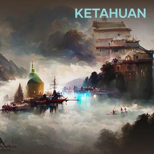 KETAHUAN