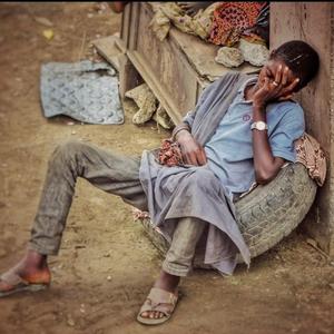 Aksafani (feat. Vocal Kat)