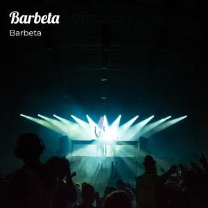 Barbeta