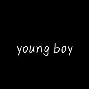Young Boy