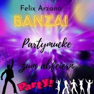 Ich kann (nicht) ohne dich