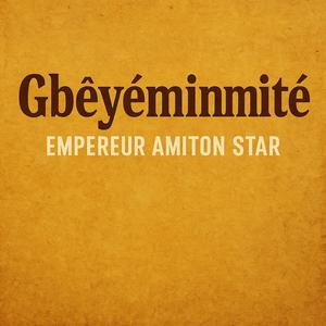 Gbêyéminmité