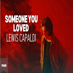 Someone You Loved