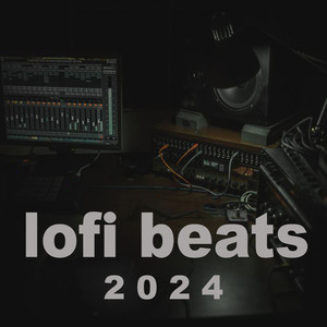 Toofpick (Lo-Fi Chill out Relax)