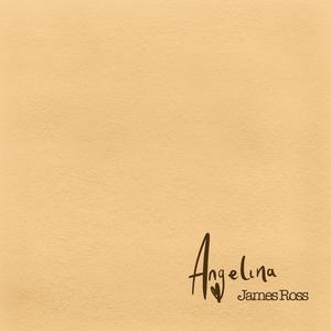 Angelina