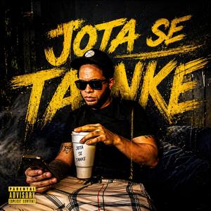 TANKE (Freestyle Vol.1)