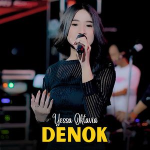 Denok