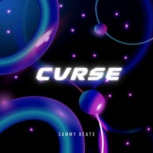 Cvrse