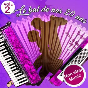 La complainte du sommier (Marche)