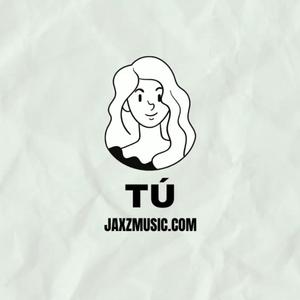 Tú