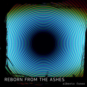 Reborn from the Ashes