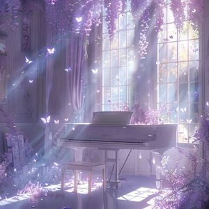 你知道我在等你吗