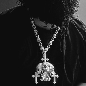 Lyfe (Super Slowed Instrumental)