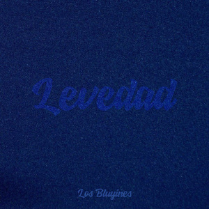 Levedad