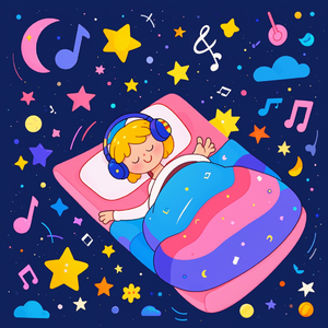 芹菜幸福的梦乡