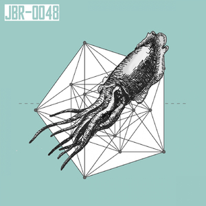 Ritual (Original Mix)