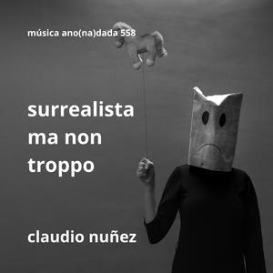 la existencia está en otra parte