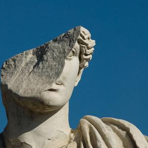 Imperator