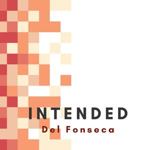 Intended
