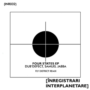 Liberosis (Original Mix)